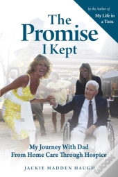 The Promise I Kept