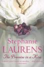 The Promise In A Kiss - Preview