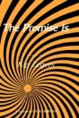 The Promise Is - Preview