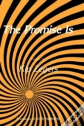 The Promise Is