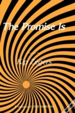 Capa do artigo The Promise Is