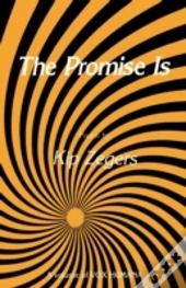 The Promise Is