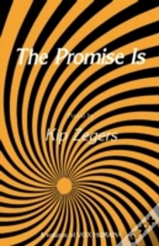 Capa do artigo The Promise Is
