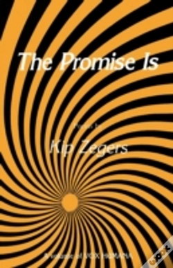 Capa do artigo The Promise Is