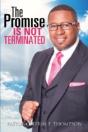 The Promise Is Not Terminated - Preview
