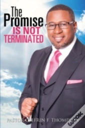 The Promise Is Not Terminated