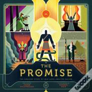 The Promise