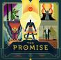 The Promise - Preview