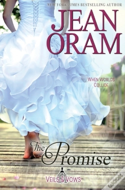 Capa do artigo The Promise