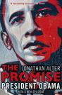 The Promise - Preview