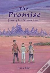 Capa do artigo The Promise