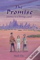 The Promise