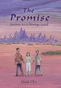 The Promise - Preview