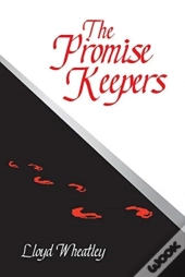 The Promise Keepers