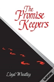 Capa do artigo The Promise Keepers