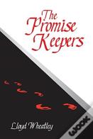 The Promise Keepers