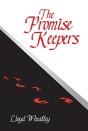 The Promise Keepers - Preview