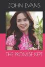 The Promise Kept - Preview