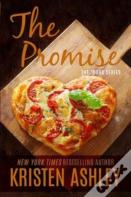 The Promise