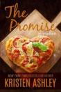 The Promise - Preview
