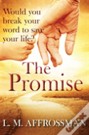 The Promise