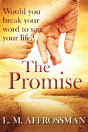 The Promise - Preview