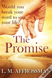 Capa do artigo The Promise