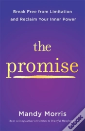 Capa do artigo The Promise