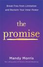 The Promise - Preview