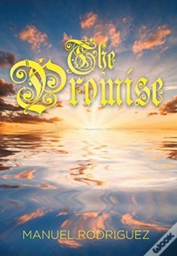 Capa do artigo The Promise