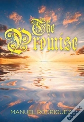 The Promise