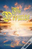 The Promise