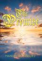 The Promise - Preview