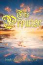 The Promise - Preview