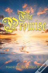 The Promise