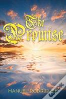 The Promise