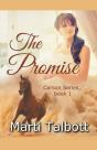 The Promise - Preview