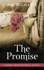 The Promise - Preview