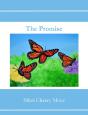 The Promise - Preview