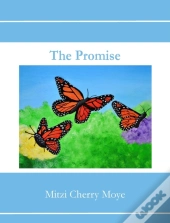 The Promise