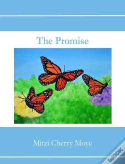 Capa do artigo The Promise