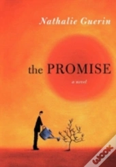 The Promise