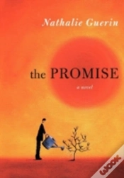 Capa do artigo The Promise