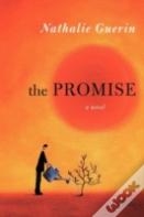 The Promise