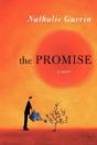 The Promise - Preview