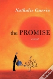 Capa do artigo The Promise