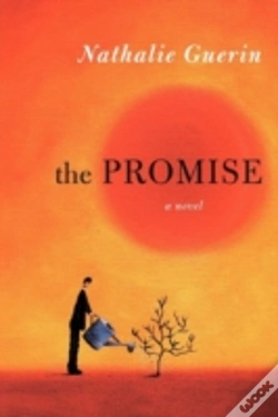 Capa do artigo The Promise