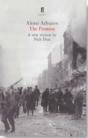 The Promise - Preview