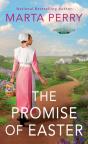 The Promise Of Easter - Preview