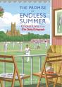 The Promise Of Endless Summer - Preview